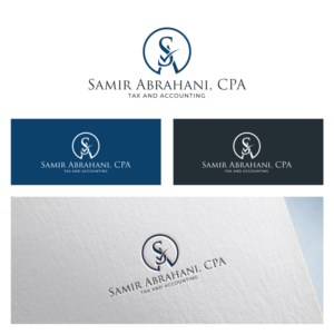 Diseño de Logo por webeezine para este proyecto | Diseño: #28050746