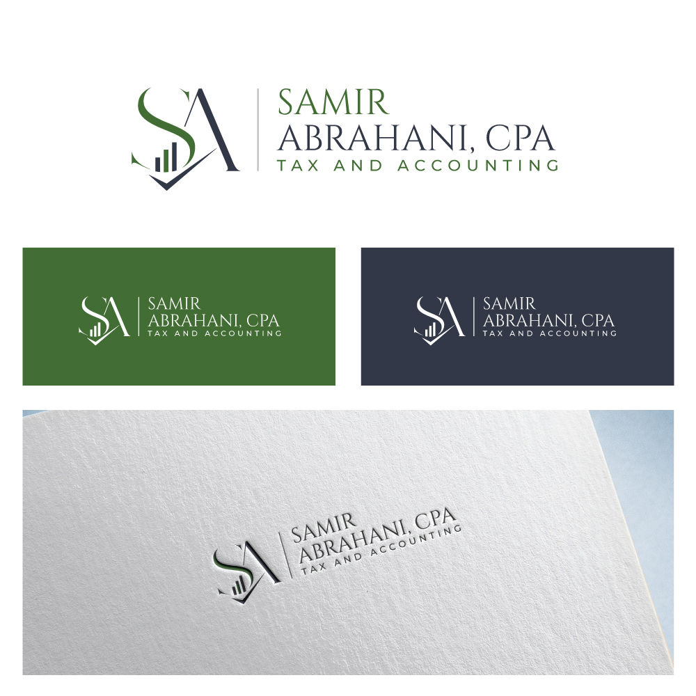 Diseño de Logo por webeezine para este proyecto | Diseño #28050747