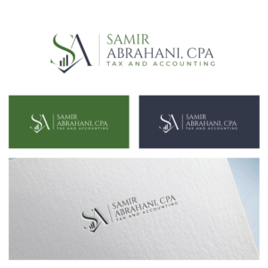 Diseño de Logo por webeezine para este proyecto | Diseño: #28050747