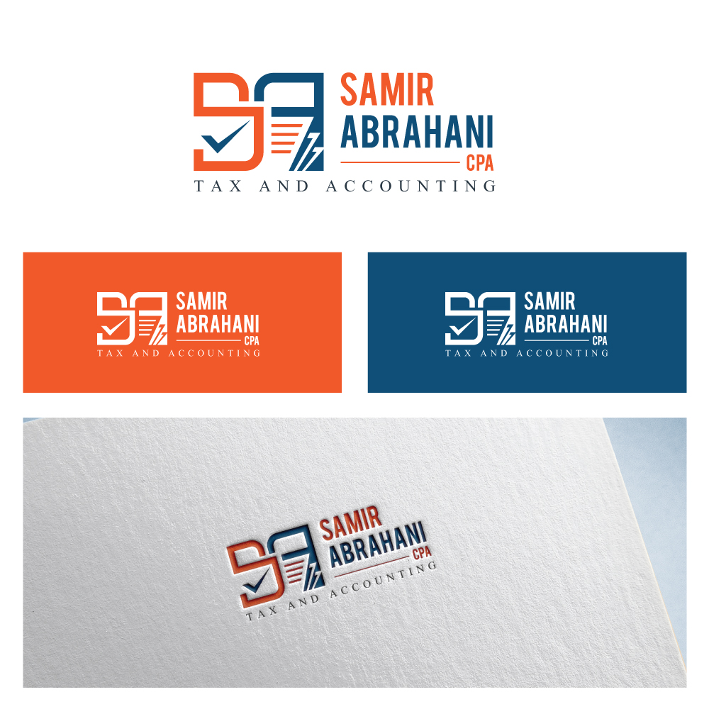 Logo-Design von webeezine für dieses Projekt | Design #28050748