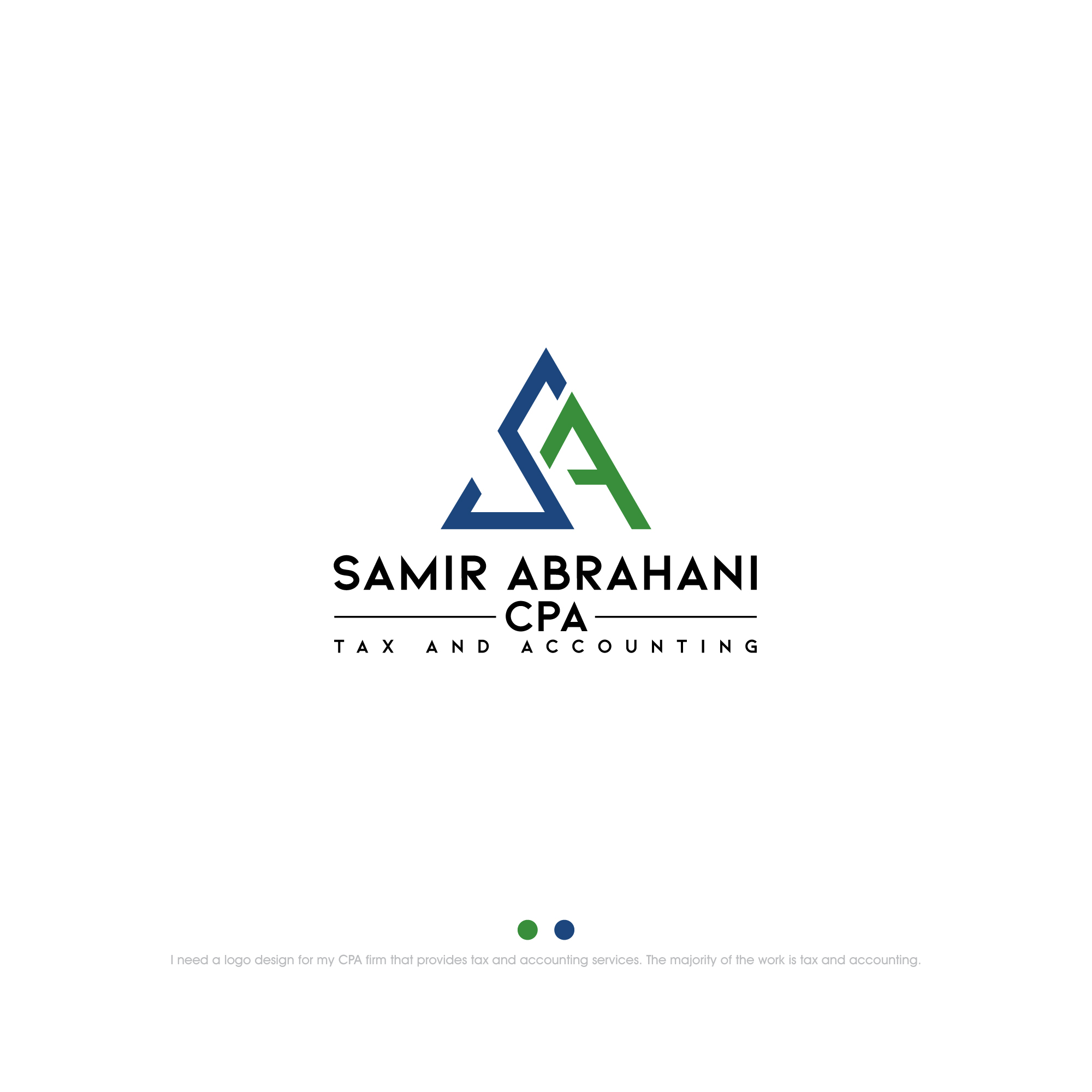 Design de Logo par webeezine pour ce projet | Design #28053810