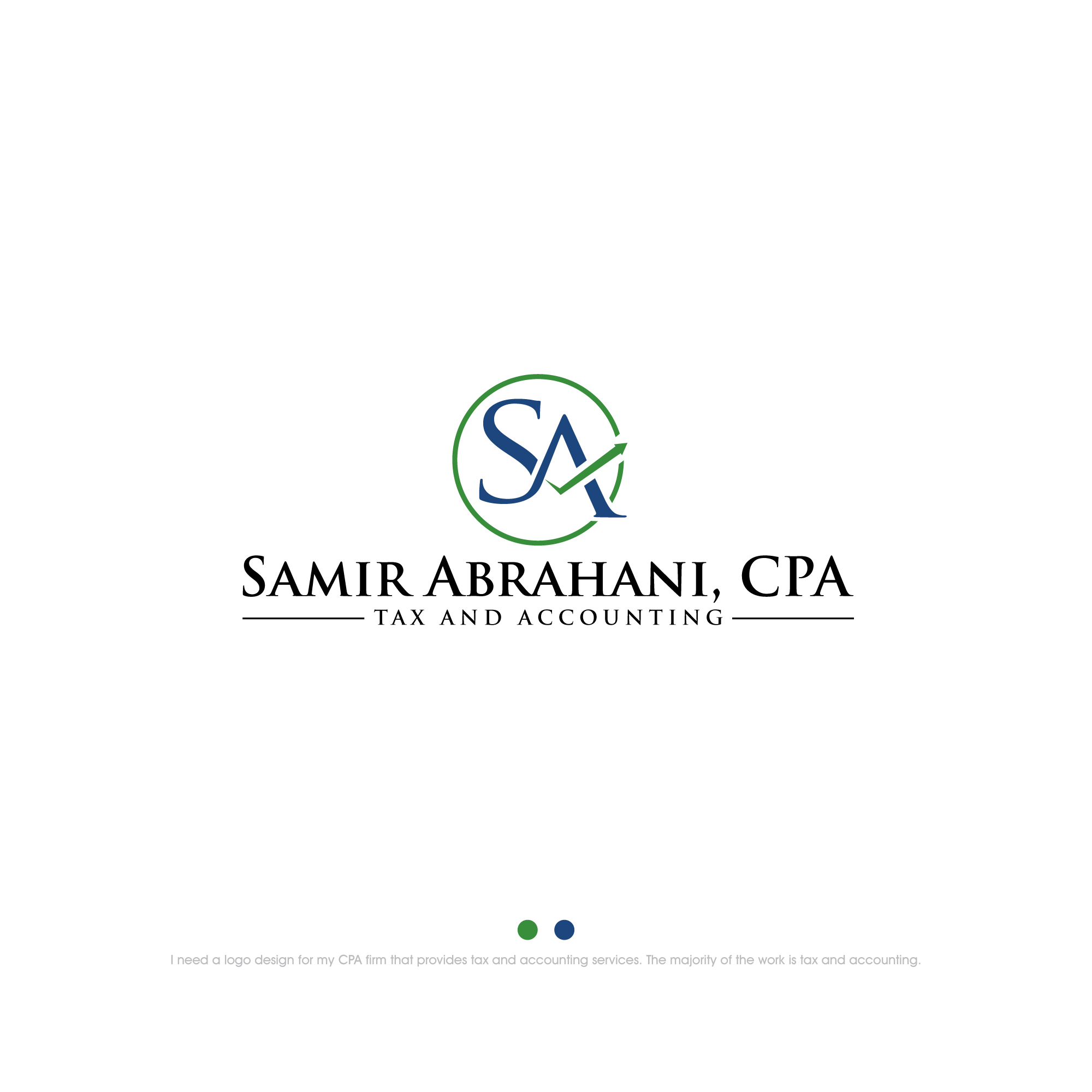 Design de Logo par webeezine pour ce projet | Design #28053811