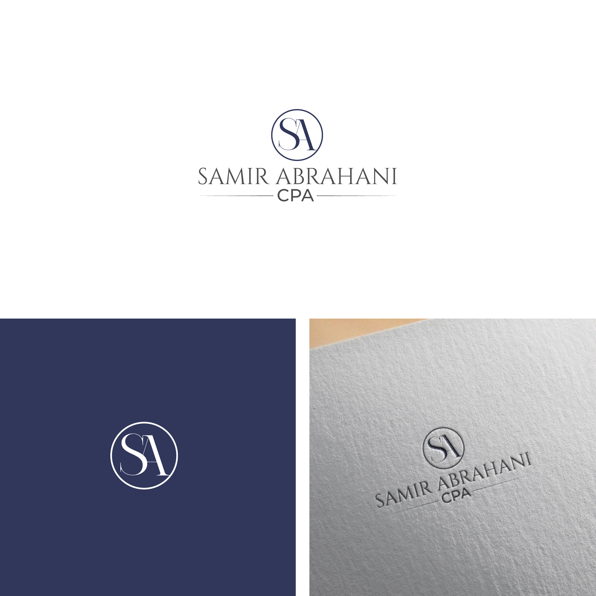 Logo-Design von webeezine für dieses Projekt | Design #28053885