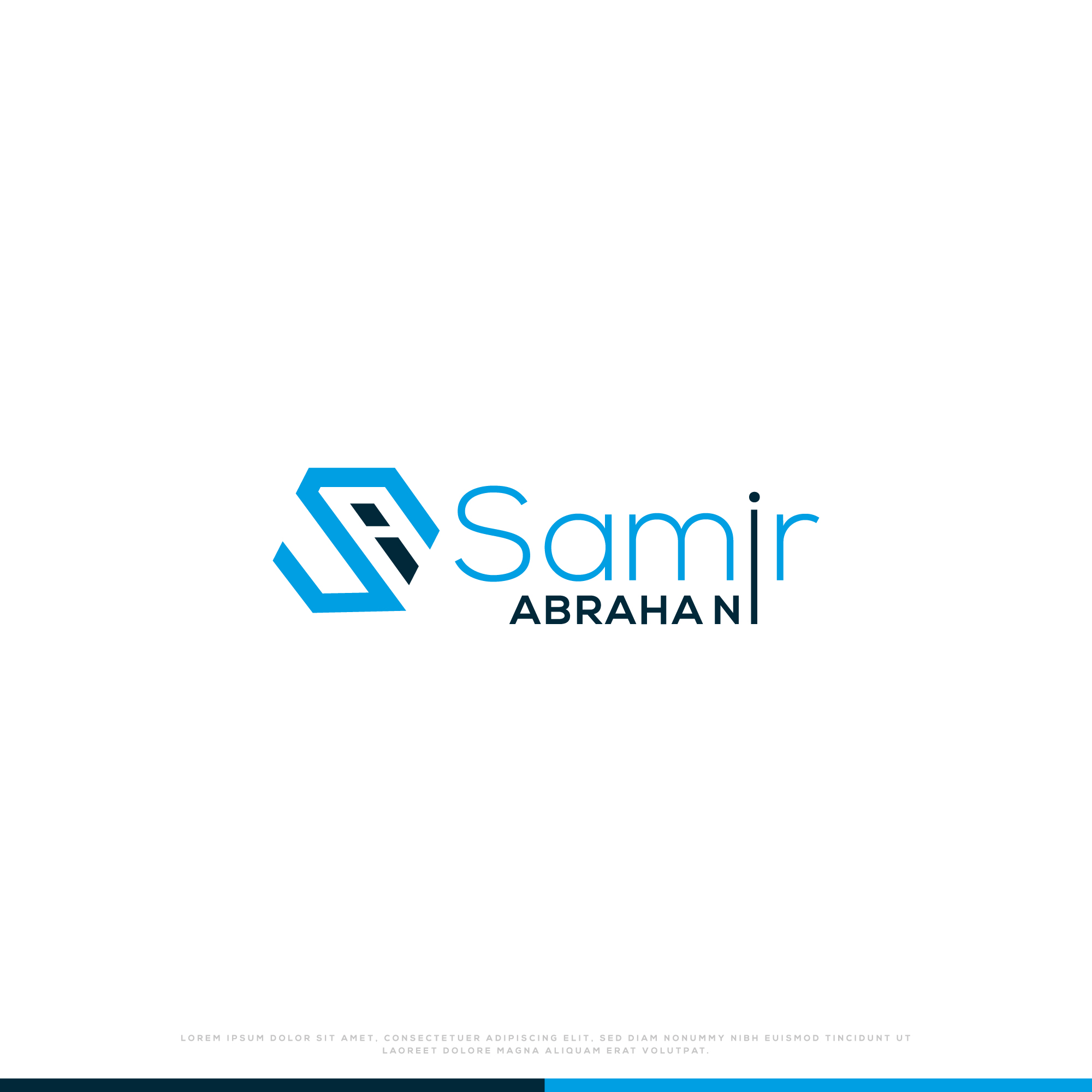 Diseño de Logo por webeezine para este proyecto | Diseño #28054941