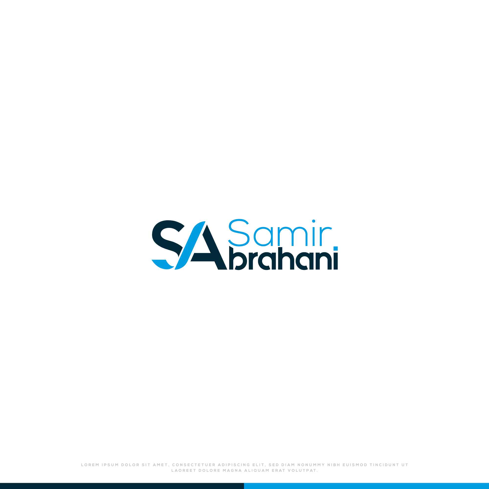 Logo Design by webeezine for this project | Design #28054942