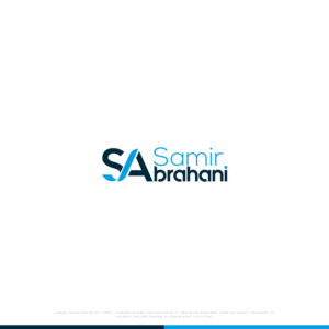 Diseño de Logo por webeezine para este proyecto | Diseño: #28054942