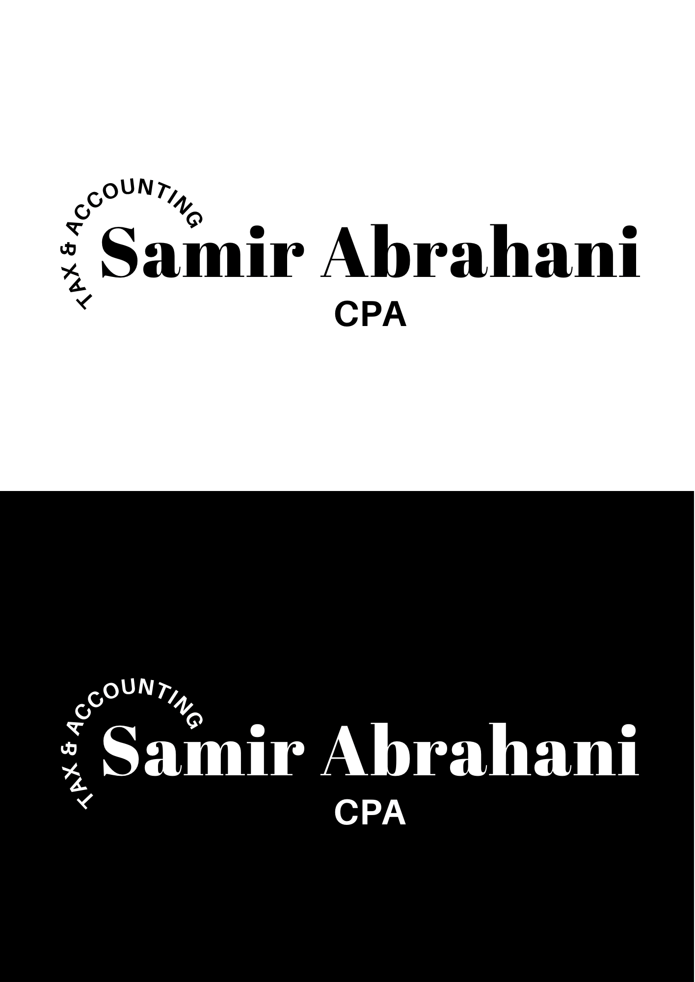 Logo Design by Anukriti Srivastava for this project | Design #28049902