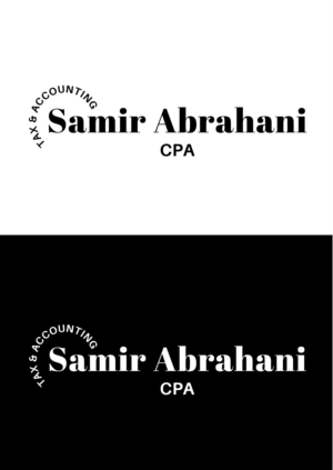 Logo Design by Anukriti Srivastava