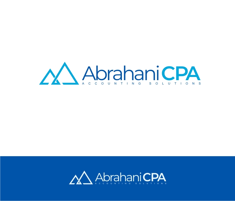 Diseño de Logo por iamrady para este proyecto | Diseño #28328399