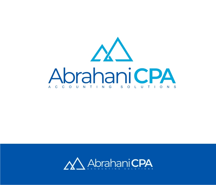 Logo Design by iamrady for this project | Design #28328402