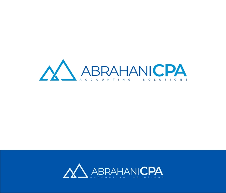 Logo Design by iamrady for this project | Design #28328438