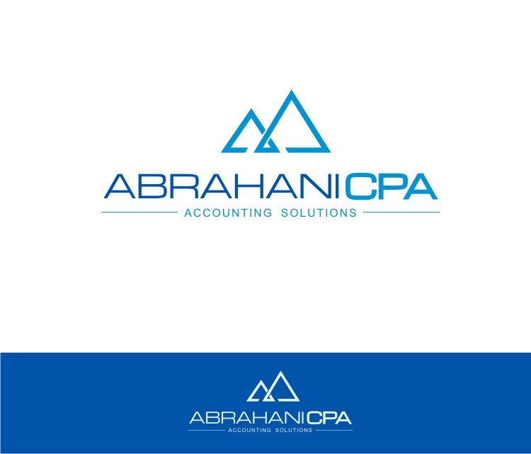 Logo-Design von iamrady für dieses Projekt | Design #28330099