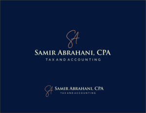 Design de Logo par Gree™ pour ce projet | Design : #28051428