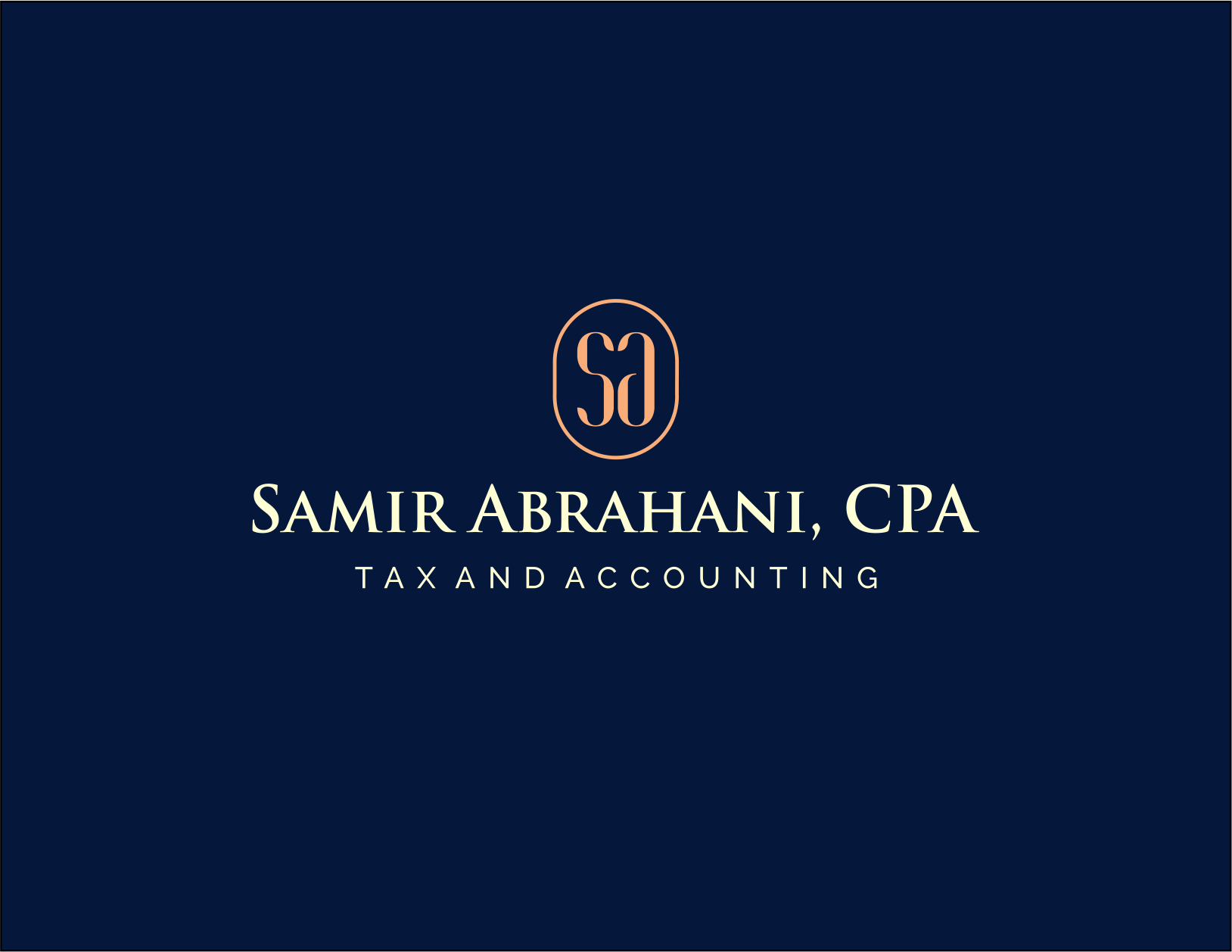 Design de Logo par Gree™ pour ce projet | Design #28051429