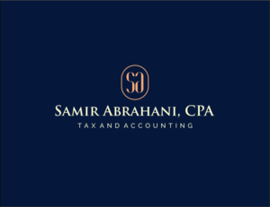 Diseño de Logo por Gree™ para este proyecto | Diseño: #28051429