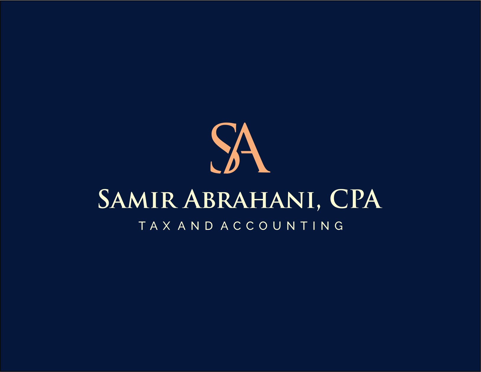 Logo Design by Gree™ for this project | Design #28051430