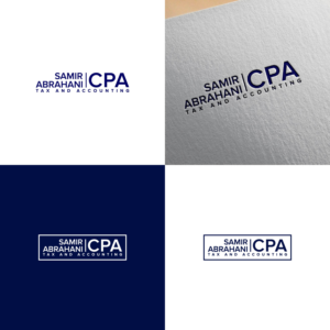 Logo-Design von 4tech services für dieses Projekt | Design: #28049265