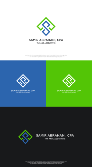 Design de Logo par MASH Std pour ce projet | Design : #28051351
