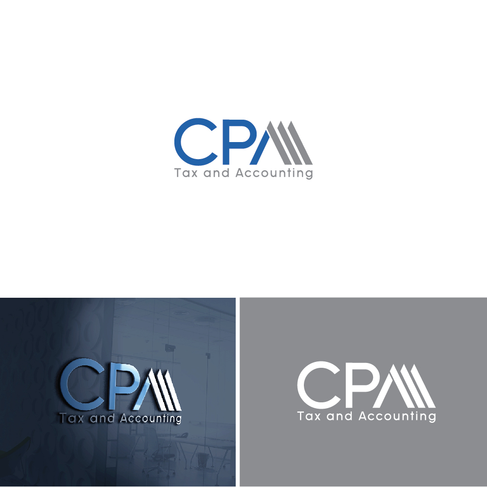 Logo Design by AL-BARAKAH for this project | Design #28049598