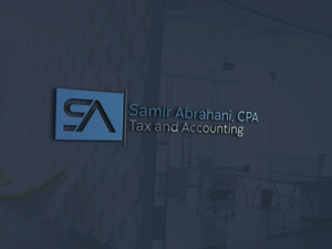 Logo Design by upworkboy73 for this project | Design: #28086757