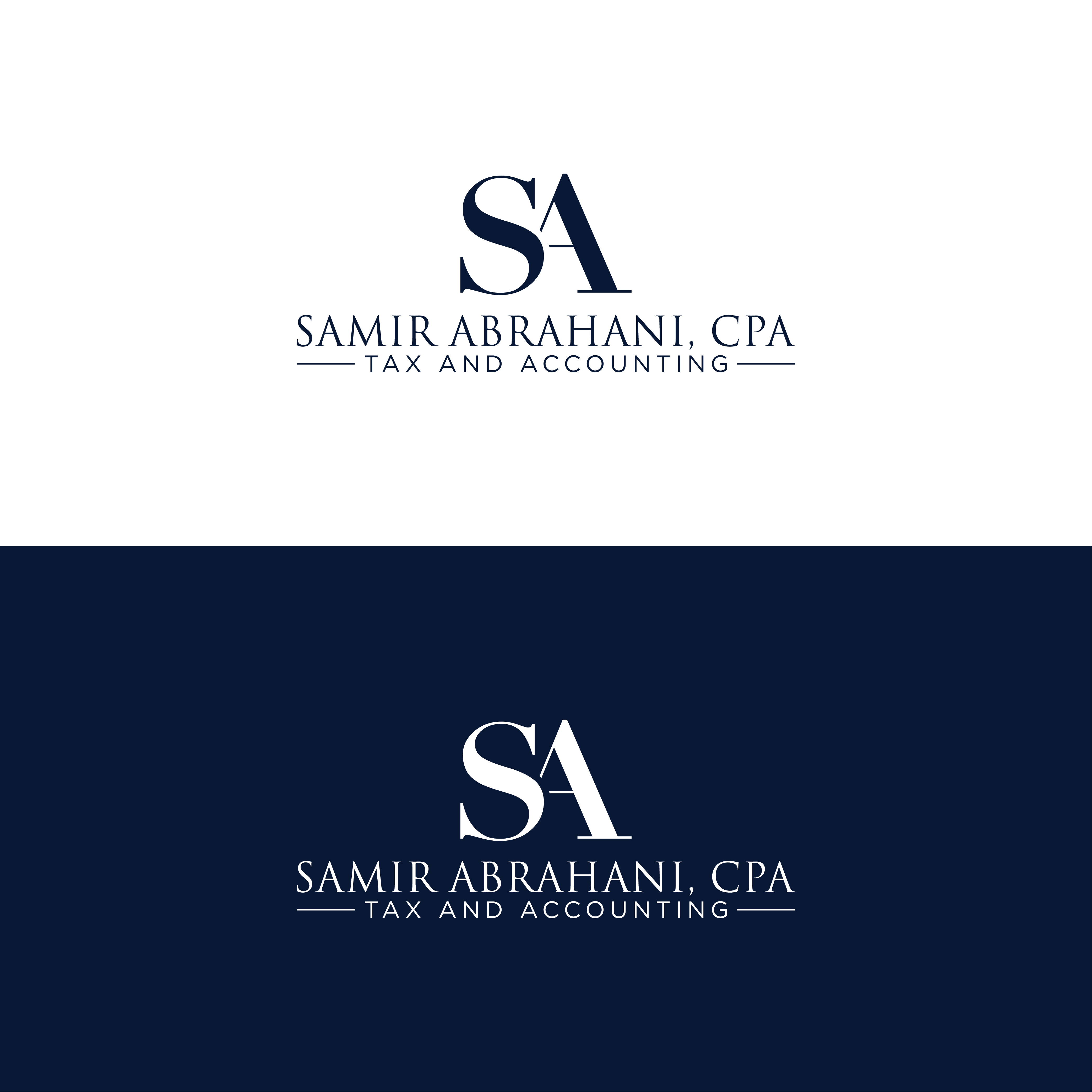 Logo Design by equinoxdizain for this project | Design #28050145