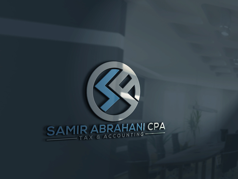 Logo-Design von Hijibiji' für dieses Projekt | Design #28060549