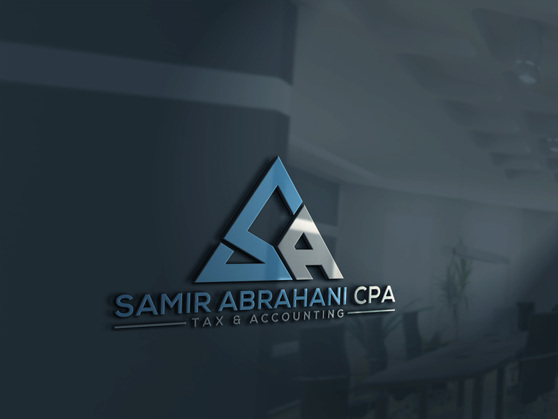 Logo Design by Hijibiji' for this project | Design #28060550