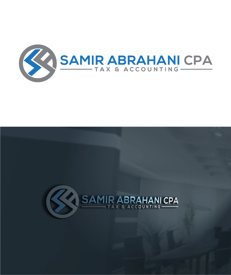 Logo-Design von Hijibiji' für dieses Projekt | Design #28119949