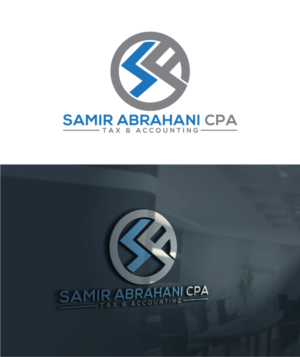 Logo Design by Hijibiji' for this project | Design: #28119950