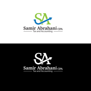 Logo-Design von Finley Johnson für dieses Projekt | Design: #28085782