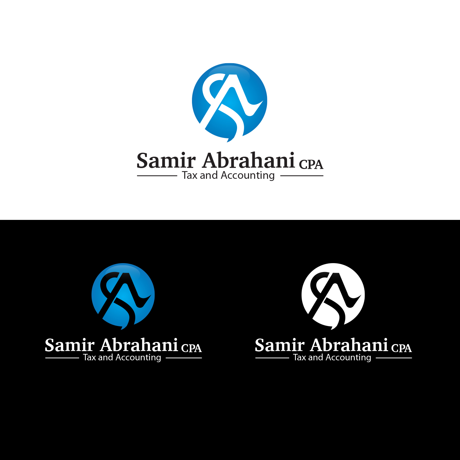 Logo Design by Finley Johnson for this project | Design #28086202