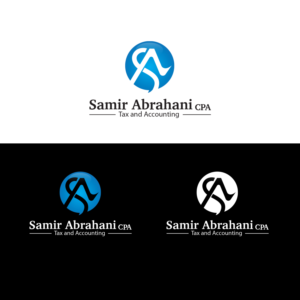 Design de Logo par Finley Johnson pour ce projet | Design : #28086202