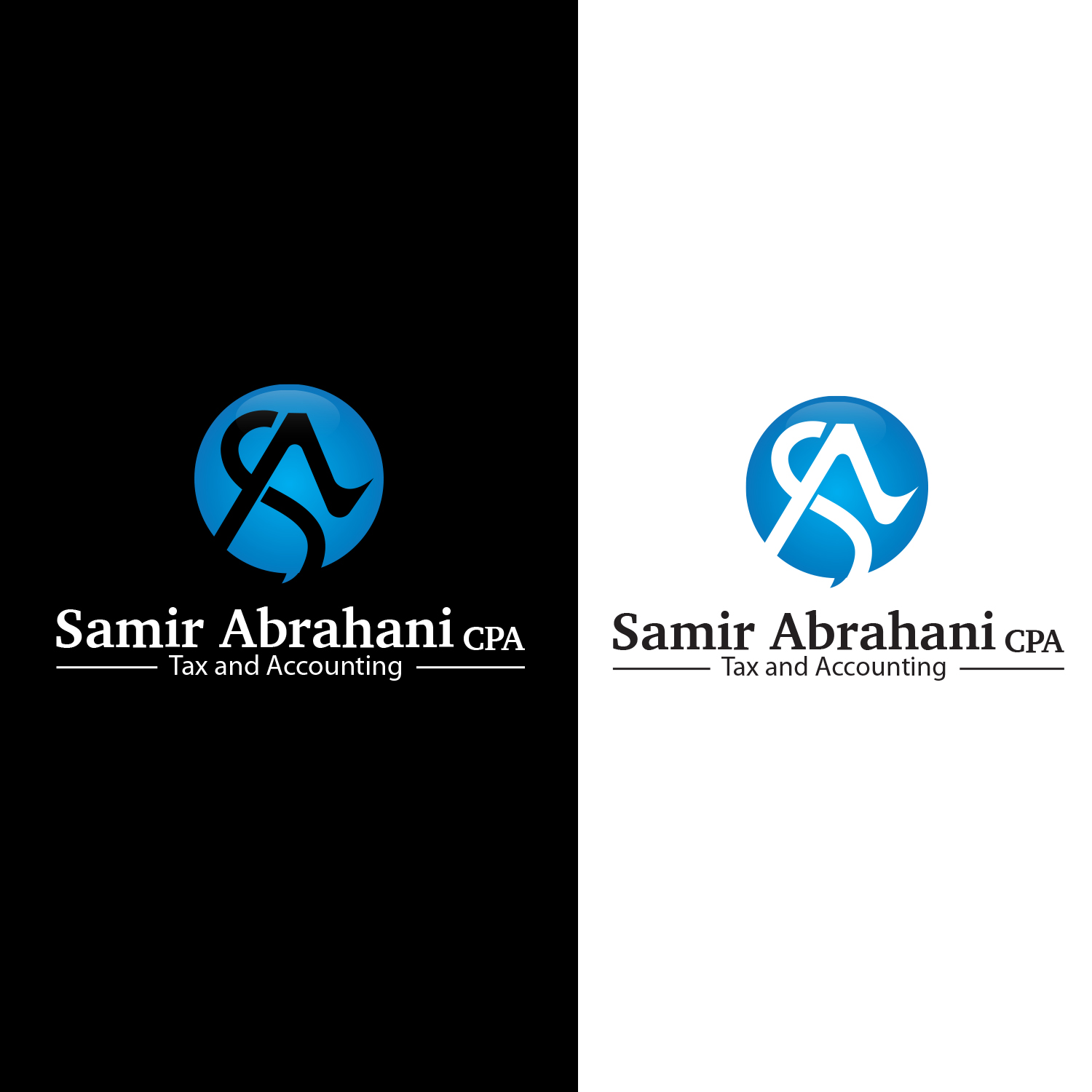 Logo Design by Finley Johnson for this project | Design #28118646