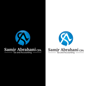 Logo Design by Finley Johnson for this project | Design: #28118646