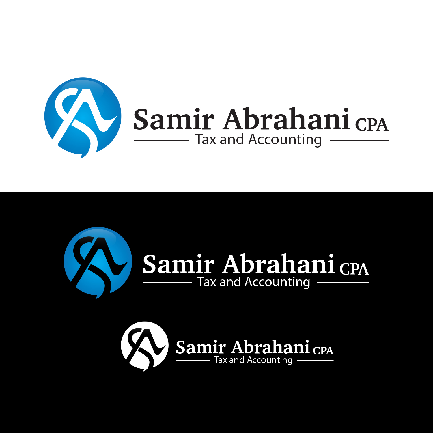 Logo Design by Finley Johnson for this project | Design #28118932