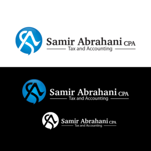 Design de Logo par Finley Johnson pour ce projet | Design : #28118932