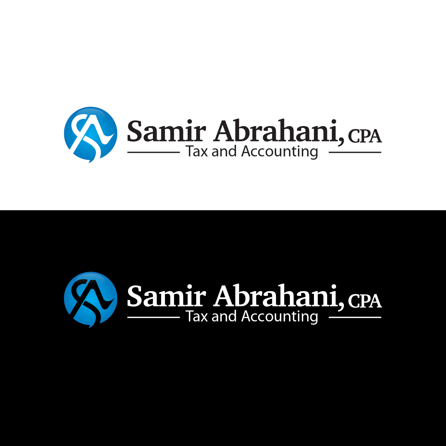 Logo-Design von Finley Johnson für dieses Projekt | Design #28122403