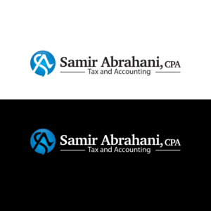 Design de Logo par Finley Johnson pour ce projet | Design : #28122403