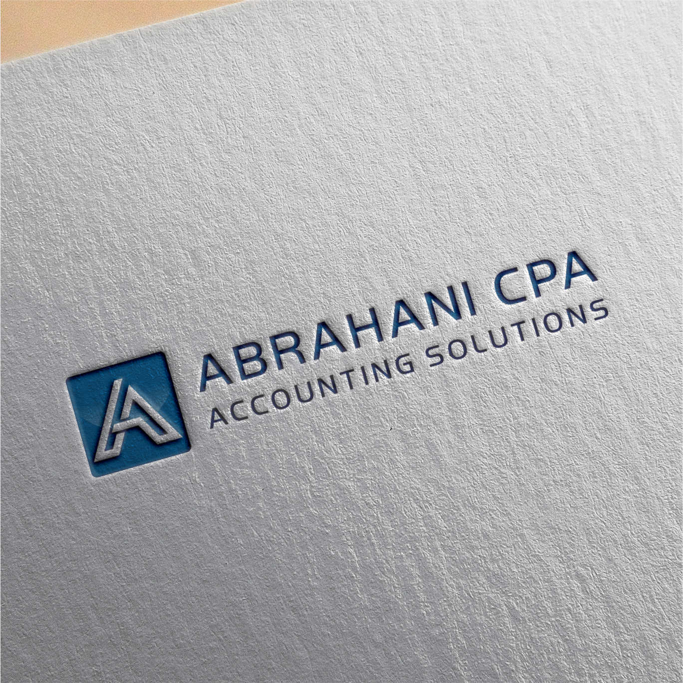 Logo Design by Dwi 4 for this project | Design #28316162