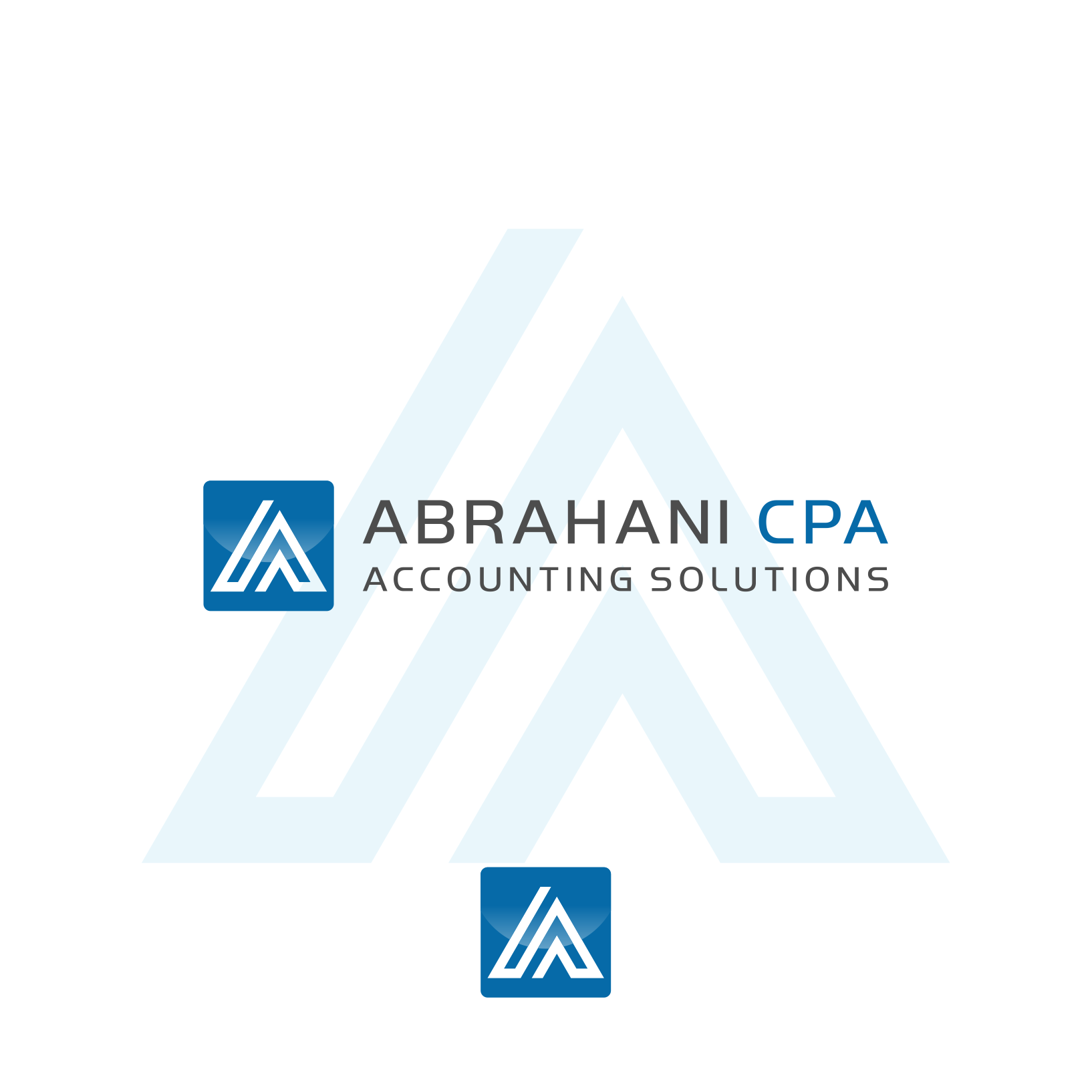 Logo Design by Dwi 4 for this project | Design #28335892