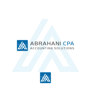 Logo Design by Dwi 4 for this project | Design: #28335892