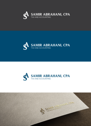 Logo Design by visualicious_dezign for this project | Design: #28084803