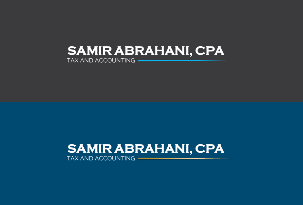 Logo Design by visualicious_dezign for this project | Design #28084806