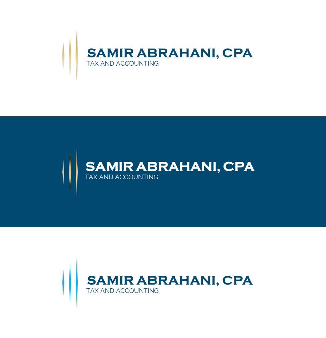 Design de Logo par visualicious_dezign pour ce projet | Design #28084807