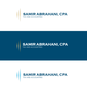 Logo Design by visualicious_dezign