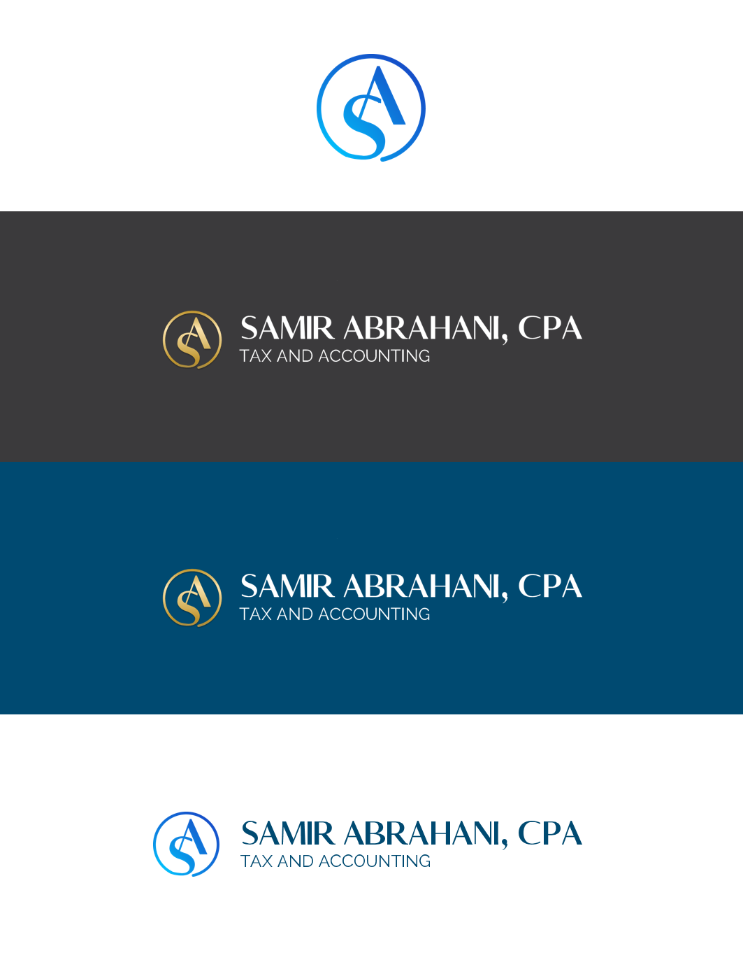 Logo Design by visualicious_dezign for this project | Design #28084820