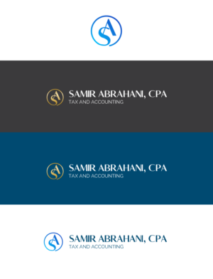 Logo Design by visualicious_dezign for this project | Design: #28084820