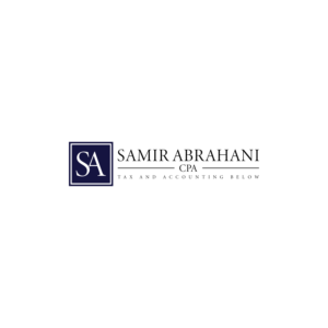 Logo Design by CrewType