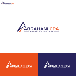 Logo Design by CrewType for this project | Design: #28229365