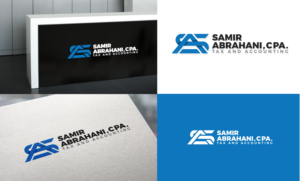 Design de Logo par Awaiz786 pour ce projet | Design : #28053850